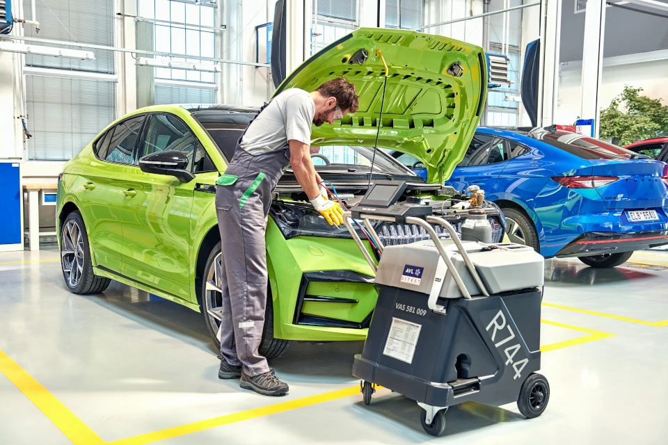 Witaj! Miło nam widzieć Cię ponownie.